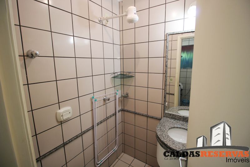 Foto /fotos/cr/imoveis/087-00090/fotos/087-00090  (10).JPG